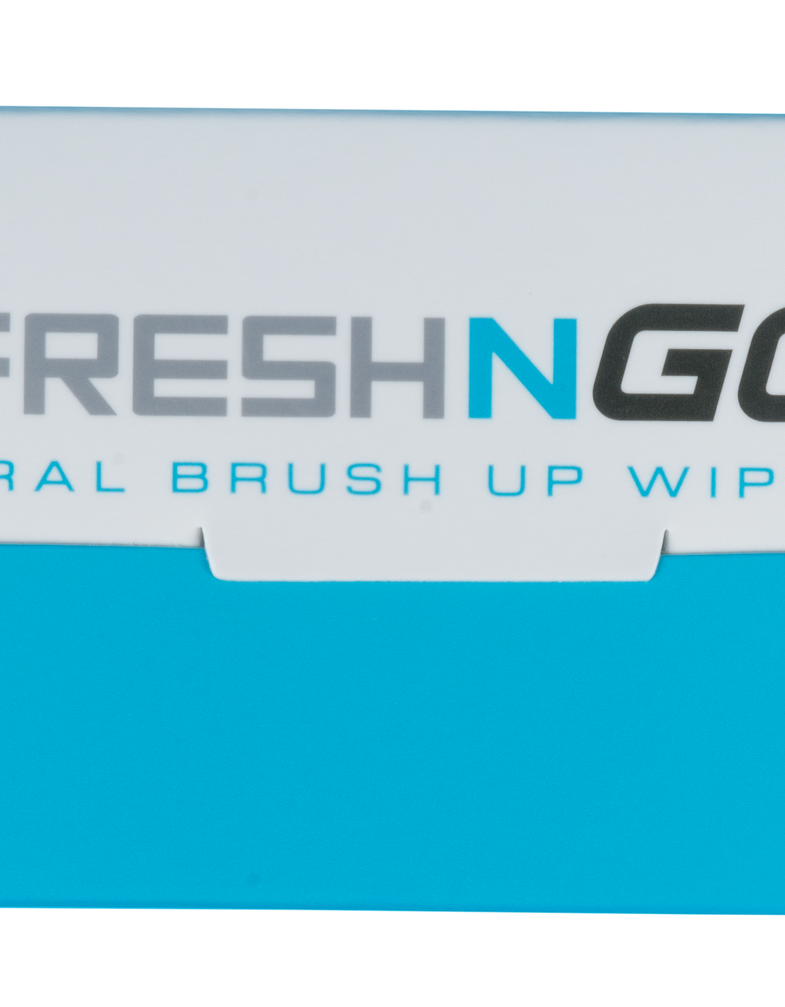 Buy Oral Brush Up Wipes